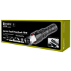 Powerbank 5.000mAh | Sandberg Survivor Torch 420-89 361585 - 8