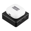 Powerbank 5.000mAh | Wireless | Sandberg 3-in-1 Magnet | grå SE400121 - 10