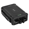 Powerbank 96.000 mAh | Sandberg Survivor 8in1 361581 - 1