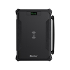 Powerbank 96.000 mAh | Sandberg Survivor 8in1 361581 - 2