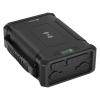 Powerbank 96.000 mAh | Sandberg Survivor 8in1 361581 - 3