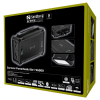 Powerbank 96.000 mAh | Sandberg Survivor 8in1 361581 - 7