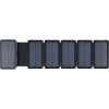 Powerbank Solar 6-Panel | Sandberg ASA02266 - 1