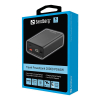Powerbank Travel 20.000mAh | Sandberg PD65W ASA02446 - 3