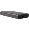 Sandberg Powerbank USB-C PD 18W 20000 420-49 238680