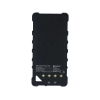 Powerbank solcell 16.000 mAh | Sandberg Outdoor Solar 238682 - 5