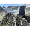 Powerbank solcell 16.000 mAh | Sandberg Outdoor Solar 238682 - 6