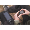 Powerbank solcell 16.000mAh | Sandberg Outdoor Solar 420-35 238682 - 2