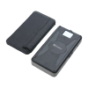 Powerbank solcell 20.000mAh | 6-Paneler | Sandberg 420-73 ASA02266 - 4