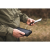 Powerbank solcell 24.000mAh | Sandberg Outdoor Solar 420-38 238683 - 2