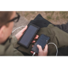 Powerbank solcell 24.000mAh | Sandberg Outdoor Solar 420-38 238683 - 3