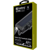 Powerbank solcell 24.000mAh | Sandberg Outdoor Solar 420-38 238683 - 4