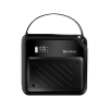 Powerstation 270Wh 268W | Sandberg | svart SE400130 - 2