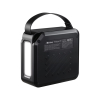 Powerstation 270Wh 268W | Sandberg | svart SE400130 - 3