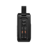 Powerstation 270Wh 268W | Sandberg | svart SE400130 - 4