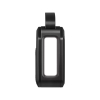 Powerstation 270Wh 268W | Sandberg | svart SE400130 - 5