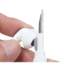 Rengöringspenna för in-ear hörlurar | Sandberg SE400013 - 4