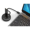SSD Docking Station M.2 NVMe | Sandberg SE400040 - 3