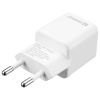 Snabbladdare 20W 1-port | USB-C | Sandberg SE400075 - 2