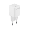 Snabbladdare 20W 1-port | USB-C | Sandberg SE400075 - 3