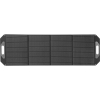 Solcellsladdare 100W | Sandberg Lightweight | svart SE400138 - 2