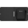Solcellsladdare 15W | Sandberg Lightweight | svart SE400136 - 3