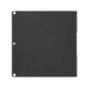 Solcellsladdare 15W | Sandberg Lightweight | svart SE400136 - 6