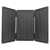 Solcellsladdare 30W | Sandberg Lightweight | svart ASA02467 - 2
