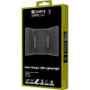 Solcellsladdare 30W | Sandberg Lightweight | svart ASA02467 - 8