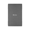 Solcellsladdare 40W | Sandberg Lightweight | grå ASA02466 - 4