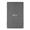 Solcellsladdare 40W | Sandberg Lightweight | grå ASA02466 - 4