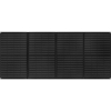 Solcellsladdare 60W | Sandberg Lightweight | svart SE400137 - 2