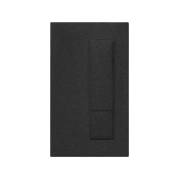 Solcellsladdare 60W | Sandberg Lightweight | svart SE400137 - 8