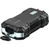 Starthjälp 1.000A | Powerbank 10.000mAh | Sandberg SE400125 - 1