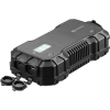 Starthjälp 1.000A | Powerbank 10.000mAh | Sandberg SE400125 - 2