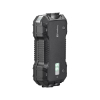 Starthjälp 1.000A | Powerbank 10.000mAh | Sandberg SE400125 - 3