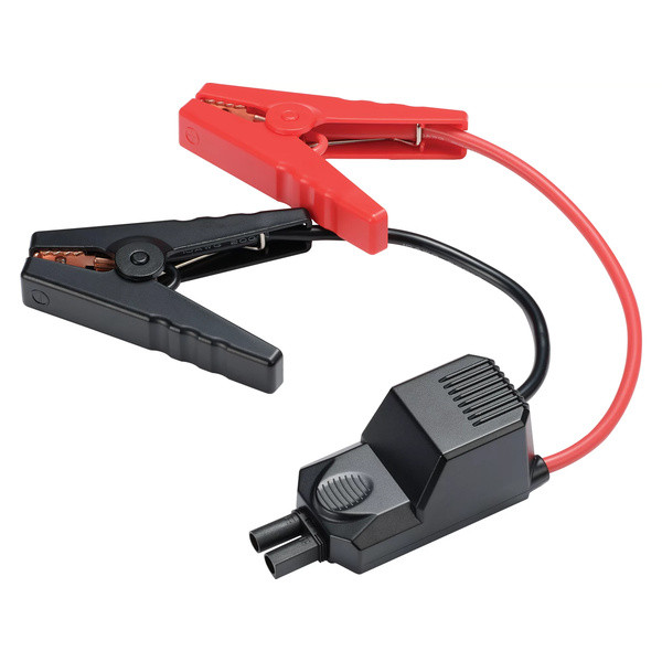 Starthjälp 1.000A | Powerbank 10.000mAh | Sandberg SE400125 - 7