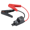 Starthjälp 1.000A | Powerbank 10.000mAh | Sandberg SE400125 - 7