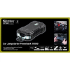 Starthjälp 1.000A | Powerbank 10.000mAh | Sandberg SE400125 - 8