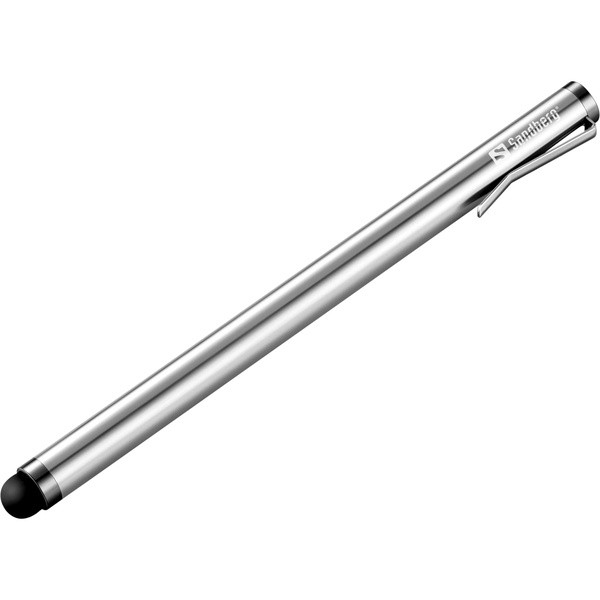 Styluspenna för smartphone | Sandberg SE400139 - 1