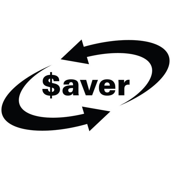 USB-hub 4 portar | USB-A USB 3.0 till 1xA 3.0 och 3xA 2.0 | Sandberg Saver ASA02370 - 5