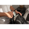 USB Docking station 8 portar | USB-C till 2xA, 1xC, HDMI, Ethernet, 2x3,5mm, kortläsare | Sandberg Travel ASA02377 - 6