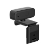 Webbkamera | Sandberg Chat | svart SE400175 - 3