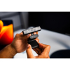 Webbkamera | Sandberg Face-ID Mini | svart SE400177 - 5