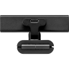 Webbkamera | Sandberg Face-ID Mini Pro | svart SE400181 - 3