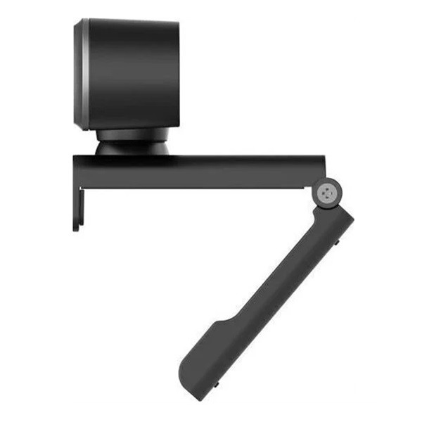 Webbkamera | Sandberg Pro | svart 238891 - 4