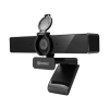 Webbkamera | Sandberg Pro Remote 4K | svart SE400178 - 2