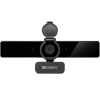 Webbkamera | Sandberg Pro Remote 4K | svart SE400178 - 3