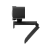 Webbkamera | Sandberg Pro Remote 4K | svart SE400178 - 4