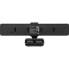 Webbkamera | Sandberg Pro Remote 4K | svart SE400178 - 5